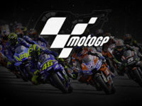 motogp_menu_thumb