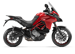 multistrada-950-thumb