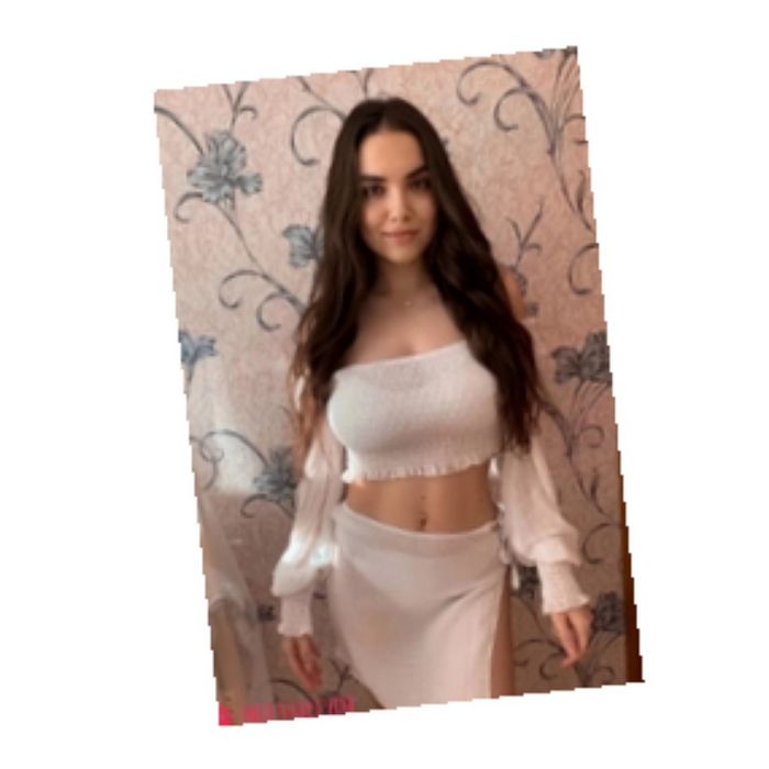 Как договориться о VIP-встрече с проституткой: секреты успешного взаимодействия