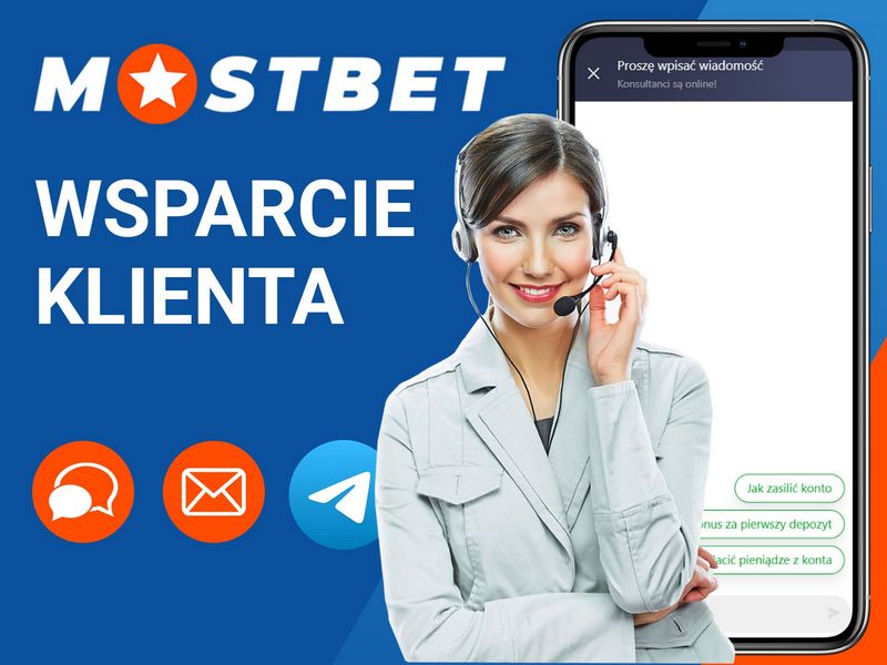 Mostbet Testimonial for bettors 2026