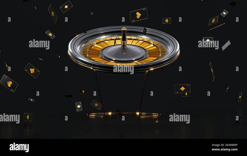 Popular video games at Rainbet